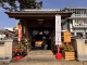 西楽寺 第20世住職継職奉告法要